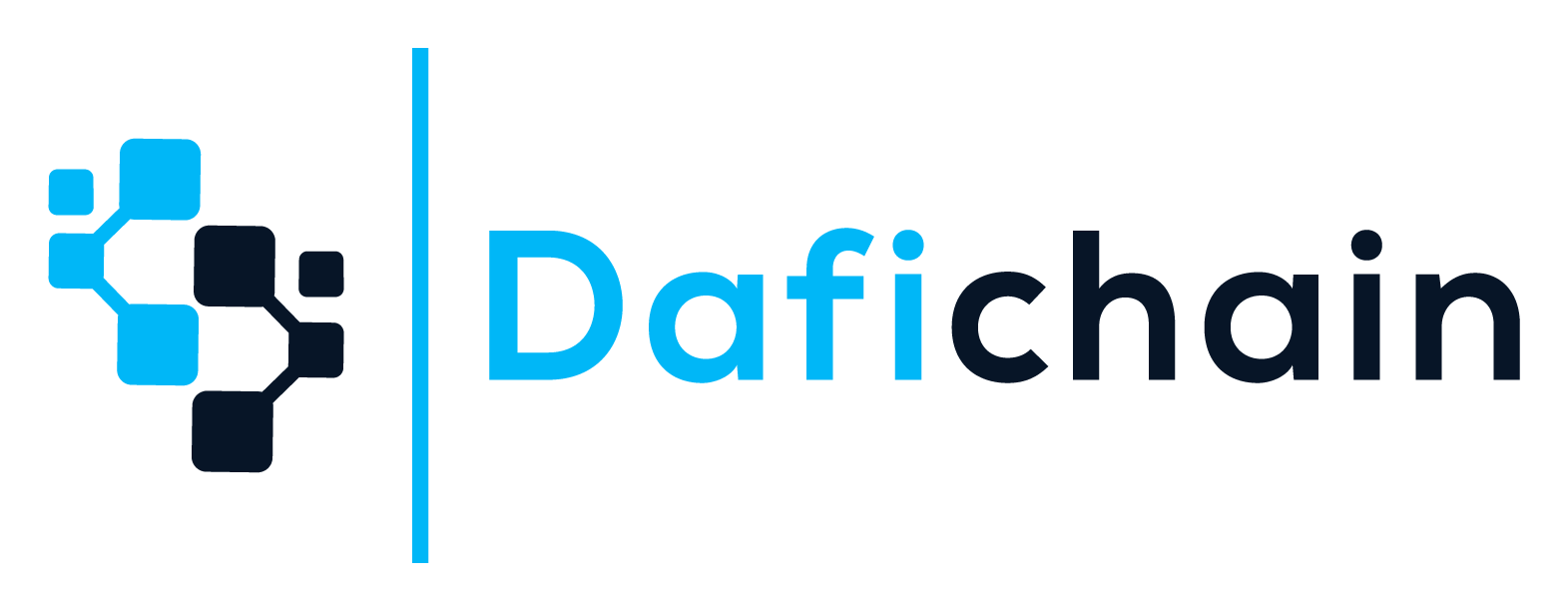 DafiChain Care