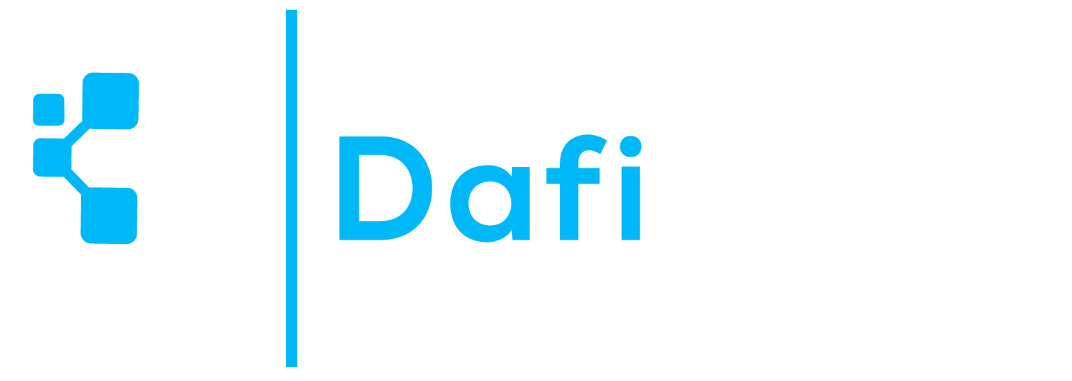 Dafichain